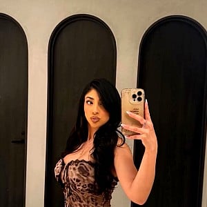 Cristal Aileen