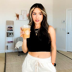 Cristal Valdes