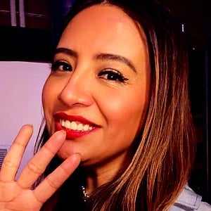 Cristela Alonzo