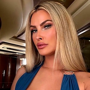 Cristen Hawkins