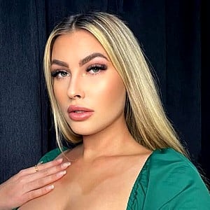Cristen Hawkins