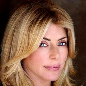 Cristi Conaway