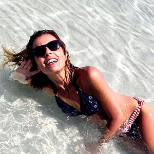 Cristiana Buonamano