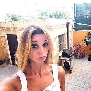 Cristiana Buonamano