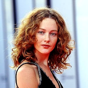 Cristiana Capotondi