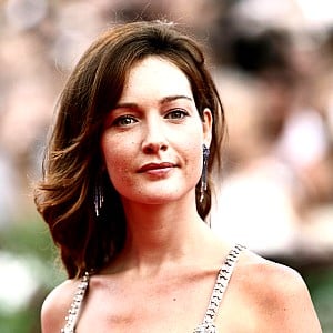Cristiana Capotondi
