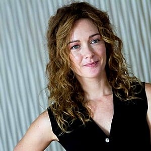 Cristiana Capotondi