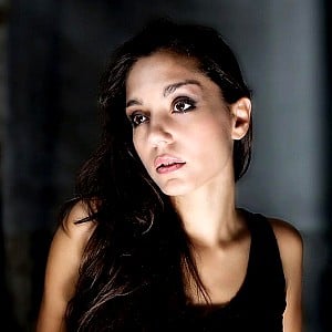 Cristiana Dell'Anna