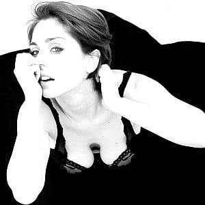 Cristiana Dell'Anna