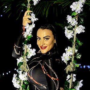 Cristiana Dionísio