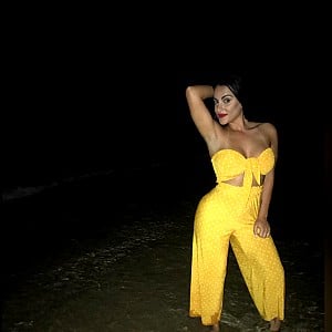 Cristiana Dionísio