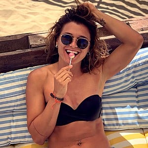 Cristiana Girelli
