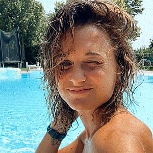 Cristiana Girelli