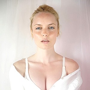 Cristiana Grasu