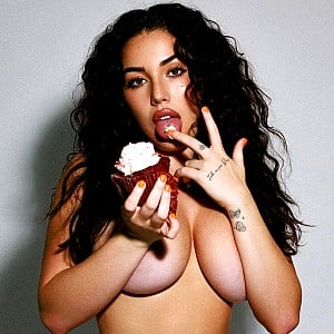 Cristiana Love