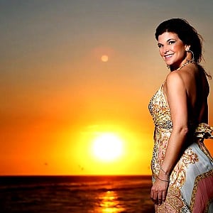 Cristiana Oliveira