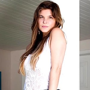 Cristiana Oliveira