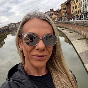 Cristiana Rodrigues