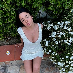 Cristiana Scarselli