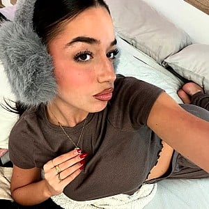Cristiana Scarselli