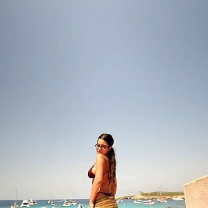 Cristiana Scarselli
