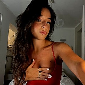 Cristiana Scarselli