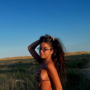 Cristiana Scarselli