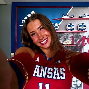 Cristin Cline