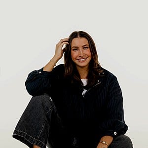 Cristin Cline