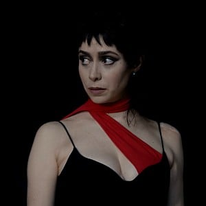 Cristin Milioti