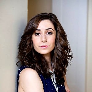 Cristin Milioti