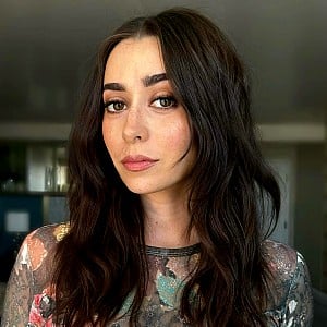 Cristin Milioti