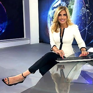 Cristina Bianchino