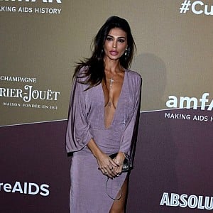 Cristina Buccino