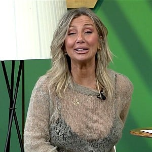 Cristina Camell