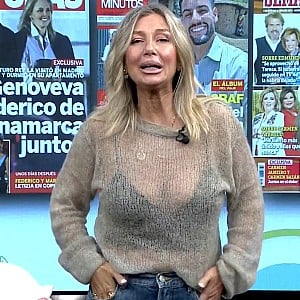 Cristina Camell