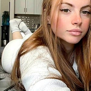 Cristina Carmella