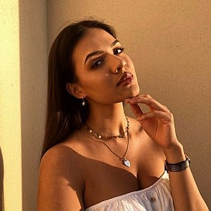 Cristina Carpana