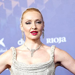 Cristina Castano