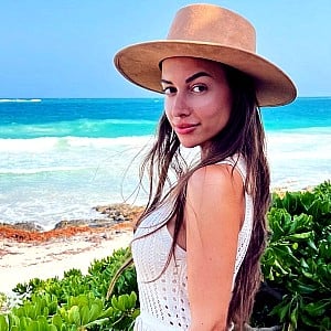 Cristina Cataman