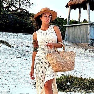 Cristina Cataman