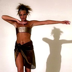 Cristina Cellai