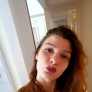 Cristina Chirichella