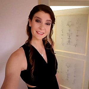Cristina Chirichella