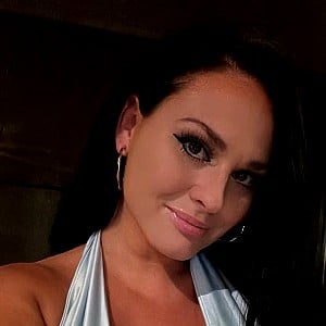 Cristina Covacs