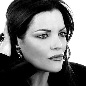 Cristina Donadio