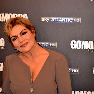 Cristina Donadio