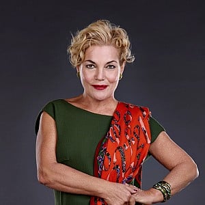 Cristina Donadio