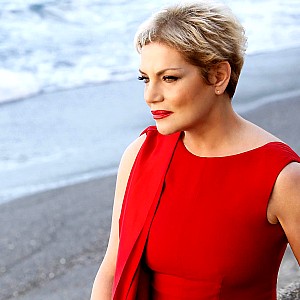 Cristina Donadio