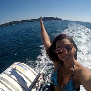 Cristina Figueira